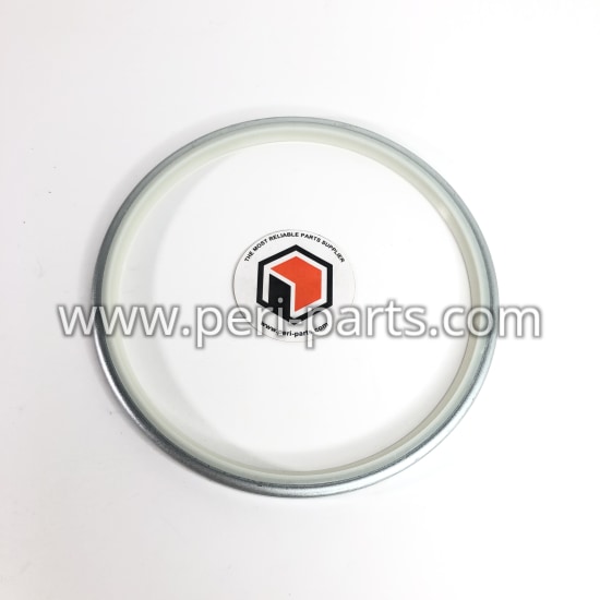4205000 Hitachi SEAL; DUST
