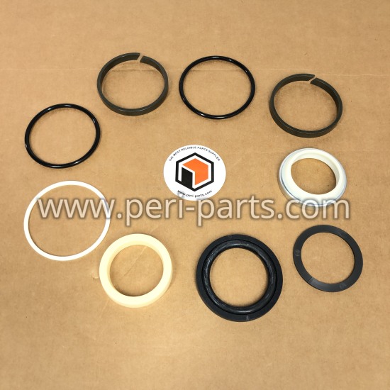 172531-72010 Yanmar SEAL SET, 55X35