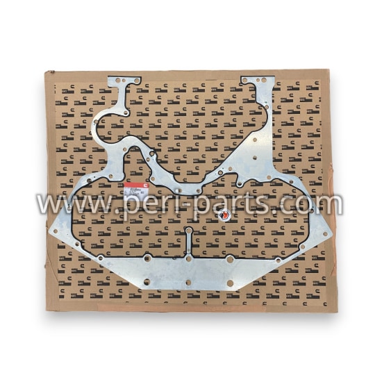 4007165 Cummins GASKET,GEAR HOUSING
