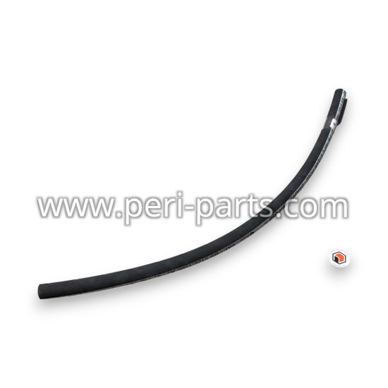 0503-2204-08 Cummins Onan HOSE-STEAM
