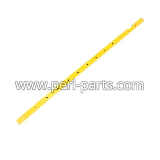 3378245 Caterpillar PLATE