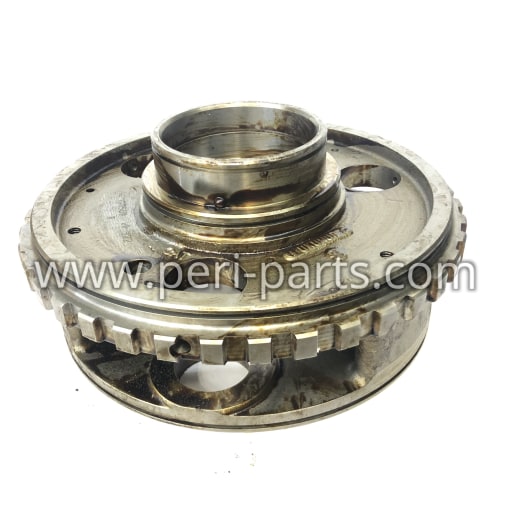 surplus oem production