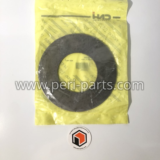 L118835 CNH / Case New Holland WASHER