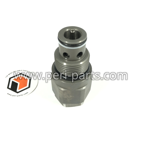 0622843 Hitachi SPOOL VALVE
