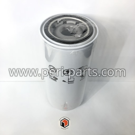 199395B OIL FILTER ELEMENT – ENGINE LUBRICATION FILTRATION FOR WAUKESHA GAS COMPRESSION SYSTEMS