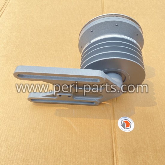HOR/79A9161 Freightliner CLUTCH. DMA REMAN