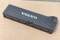 20709580 Volvo Ce VALVE COVER