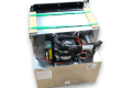A22-78699-000 Freightliner REFRIGERATOR-INDEL B