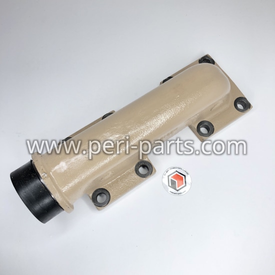 3037824 Cummins MANIFOLD,EXHAUST
