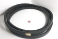 937931R1 CNH / Case New Holland V-BELT