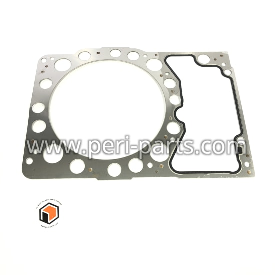 3628264 Caterpillar GASKET-CYL H
