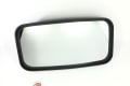 AT356101 John Deere Rear View Mirror