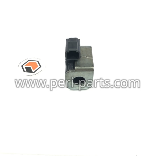 AT414617 John Deere Solenoid Valve Coil