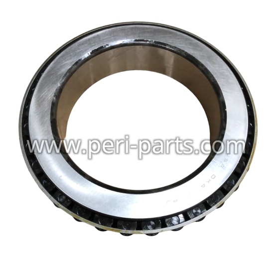 4954172 Caterpillar BEARING-CO