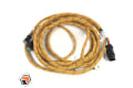 2756938 Caterpillar HARNESS AS