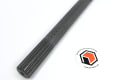 13183215 Volvo Ce SHAFT