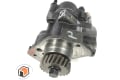 5011407R91 Navistar International KIT, REMAN HP OIL PUMP 5.4C