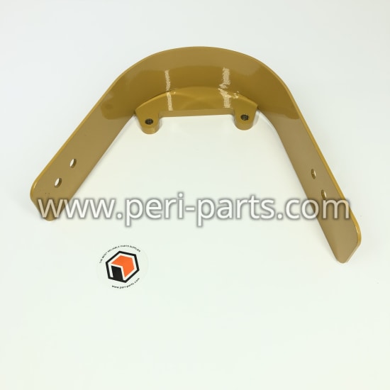 2303609 Caterpillar GUARD AS.