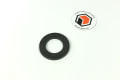 5P8250 Caterpillar WASHER