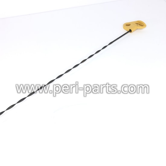 3022723 Caterpillar GAGE AS.-O L