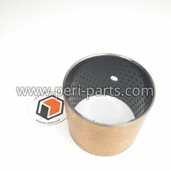 VLA9173 Agco BEARING BUSHING-