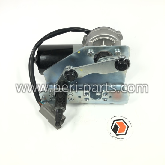 AT450278 John Deere Wiper Motor