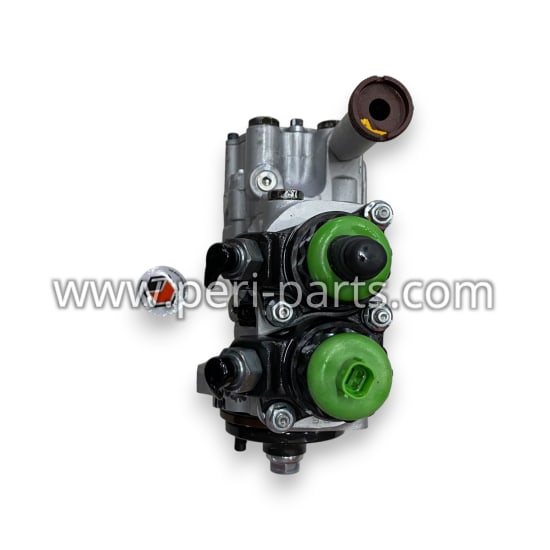 SE501918 John Deere Fuel Injection Pump Reman