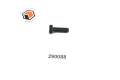 290088 Waukesha HXHDSCR M12 X 35