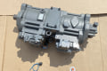 CNH KSJ15230 Hydraulic Pump - High-Capacity OEM Replacement for Excavators and Heavy Equipment