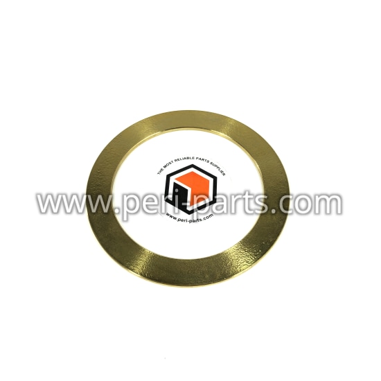 F690383 John Deere Shim Kit
