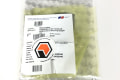 0005355630 Mtu Detroit Diesel TEMPERATURE SENSOR
