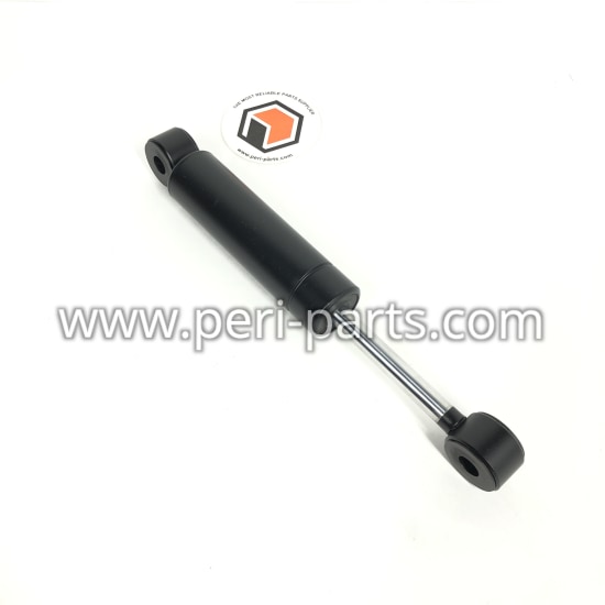 AT315386 John Deere Seat Shock Absorber Kit