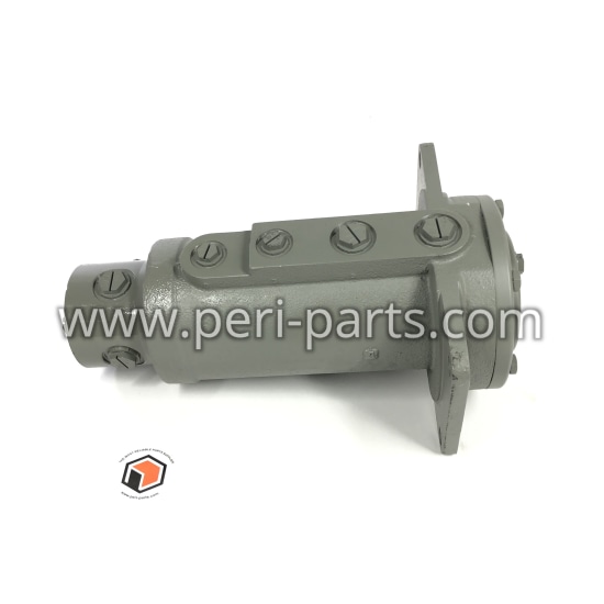 7123864 Bobcat SWIVEL ASSEMBLY