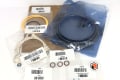 3636420 Caterpillar KIT-GASKET-R