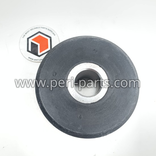 425-01-11350 Komatsu CUSHION