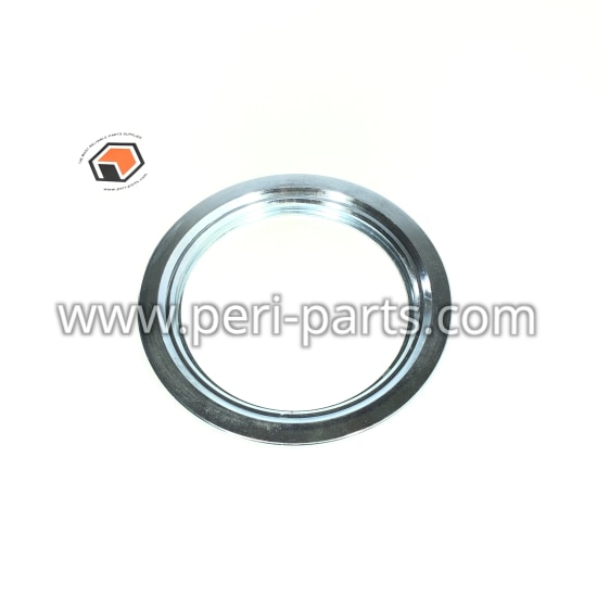 T354262 John Deere Spacer