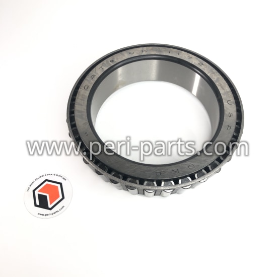 9K1172 Caterpillar CONE