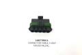 1687789C1 Navistar International CONNECTOR CABLE 5-WAY