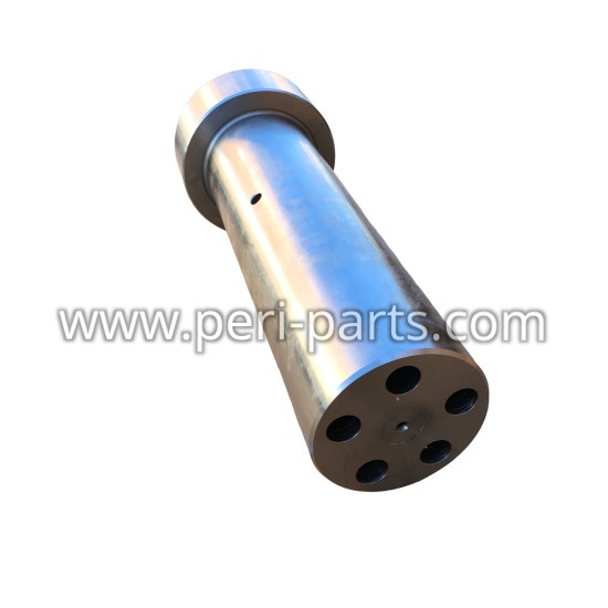 58B-22-12842 Komatsu SHAFT