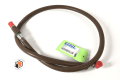 HA7851 Komatsu HOSE