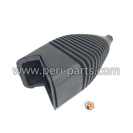 87427706 CNH / Case New Holland BOOT