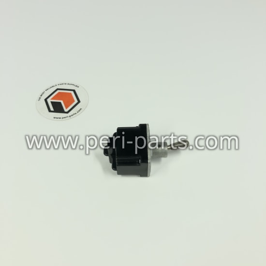 2657175960 Atlas Copco SWITCH, DPDT TOGGLEON-ON