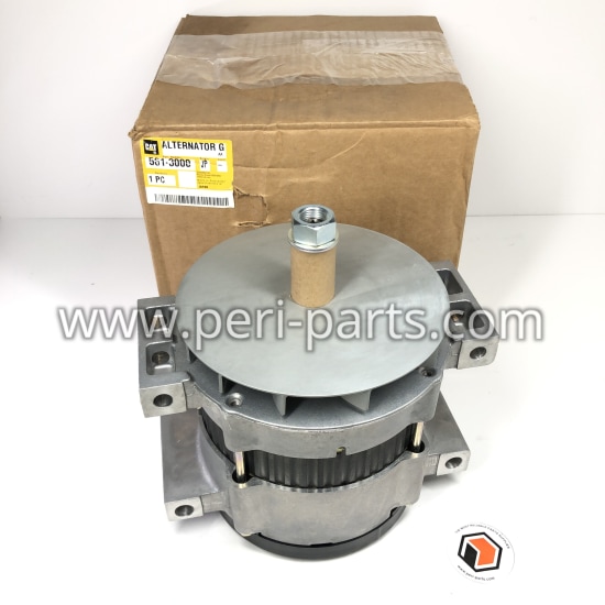 5613000 Caterpillar ALTERNATOR G