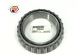 F009445 John Deere Bearing Cone