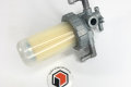 203218 GEHL FILTER/FUEL ASSY