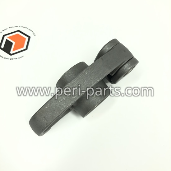 High-Strength 08923554 Rocker Arm - Replacement for MTU Detroit Diesel