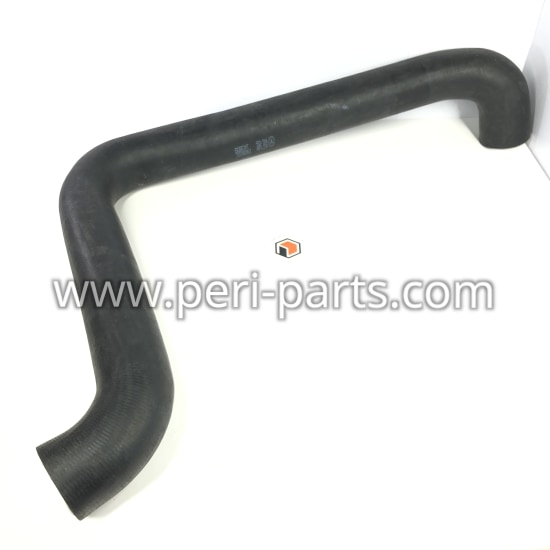 7228261 Bobcat HOSE RADIATOR