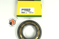 YZ106010 John Deere Ball Bearing