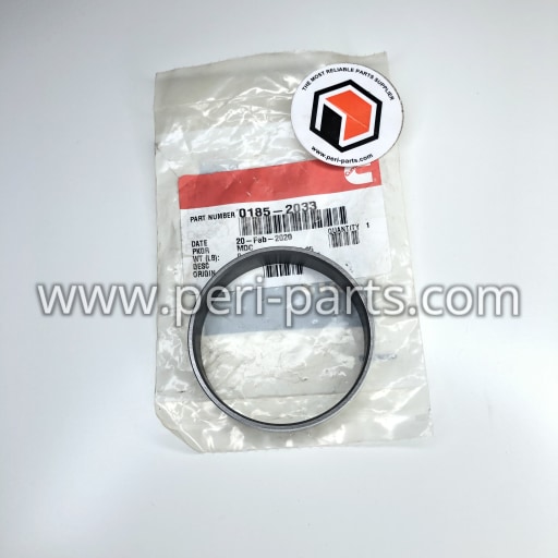 0185-2033 Cummins Onan SLEEVE-CRANKSHAFT