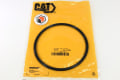 5H6733 Caterpillar SEAL-O-R